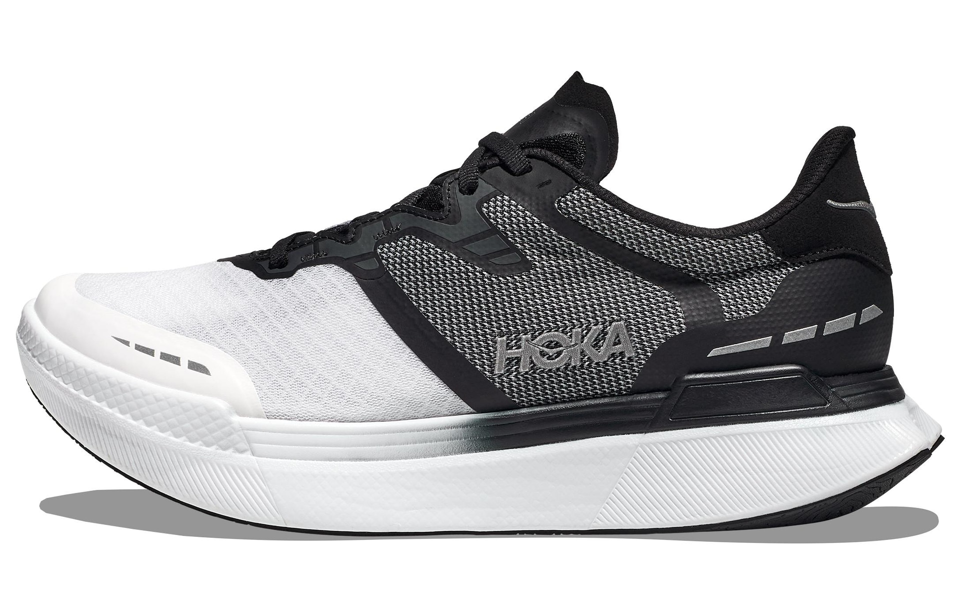 HOKA ONE ONE Transport X