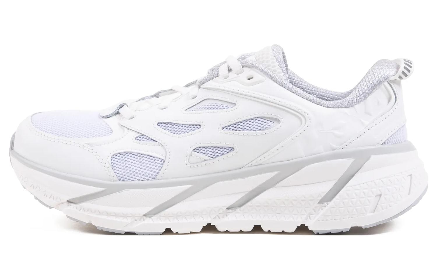 HOKA ONE ONE Clifton L