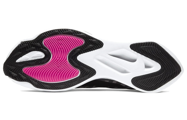 Nike Zoom Gravity 1 — фото 4
