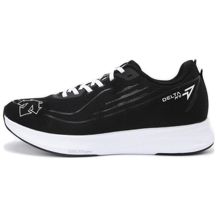 迪桑特/DESCENTE DESCENTE DELTAPRO MILD V2