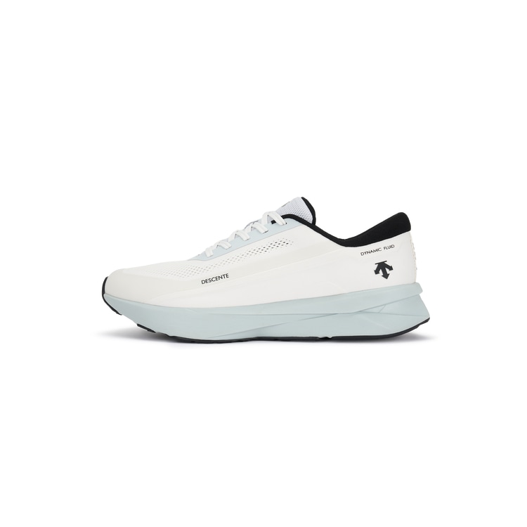 迪桑特/DESCENTE DESCENTE Enerzite DFLUID2.0