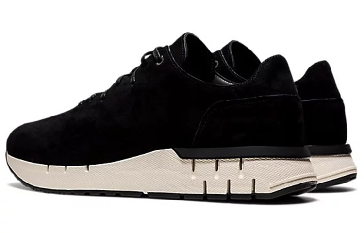 Onitsuka Tiger Rebilac Runner — фото 3