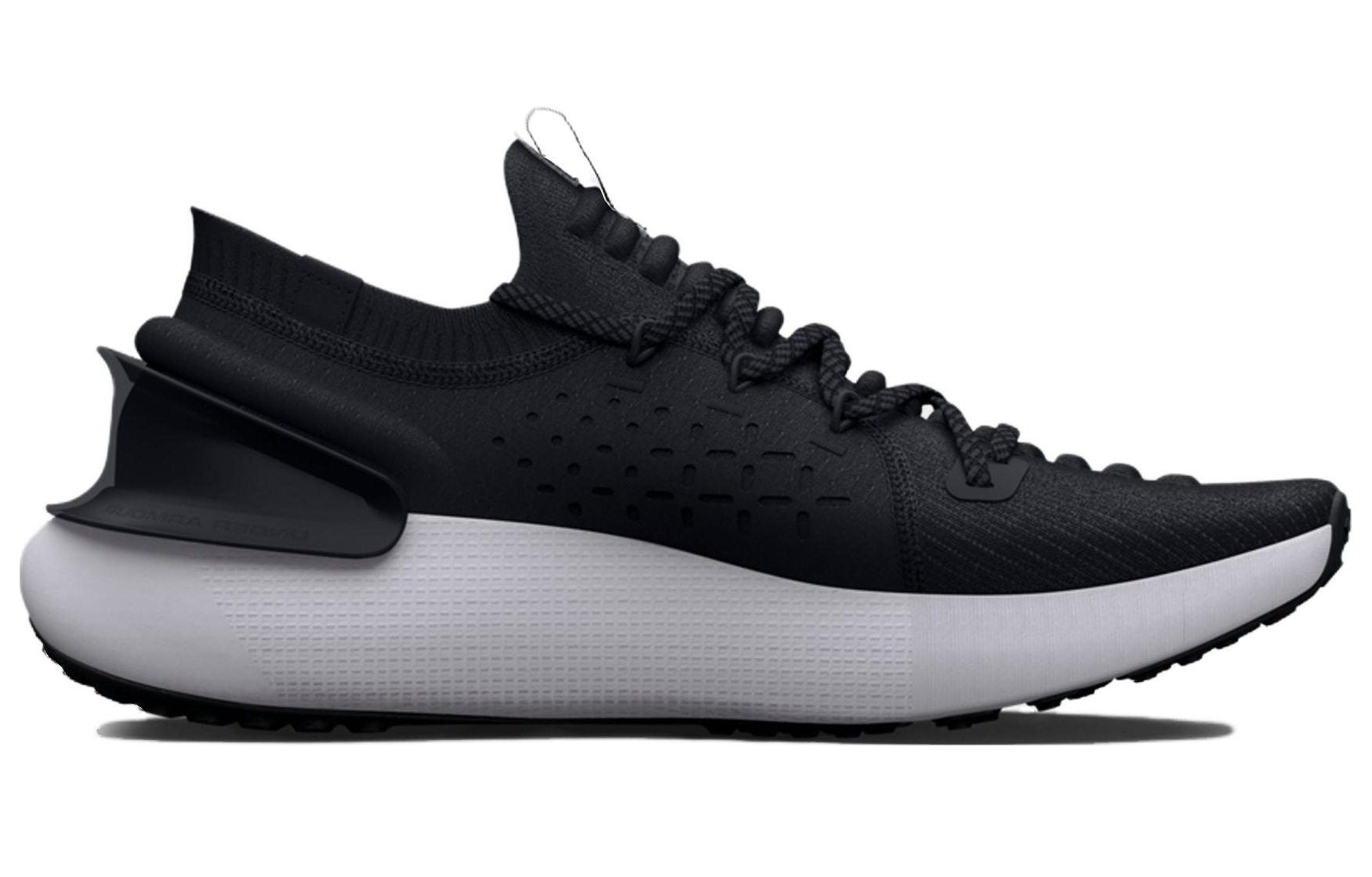 Under Armour HOVR Phantom 3 — фото 1