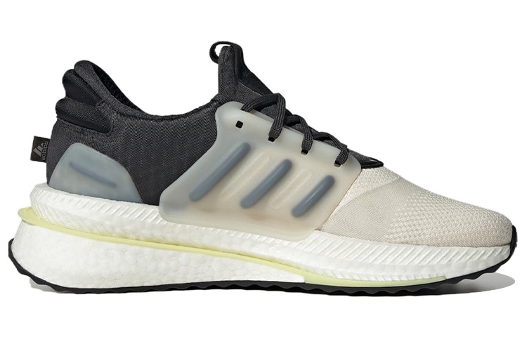 Adidas Бег (Арт. HP3132) — фото 1