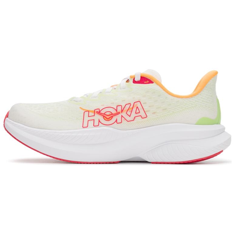 HOKA ONE ONE MACH 6