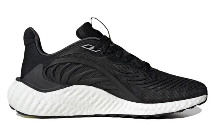 Adidas Alphaboost — фото 1