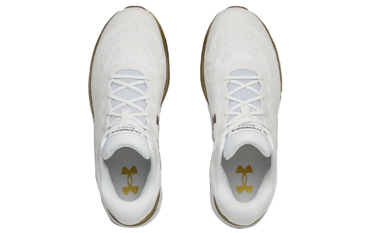 Under Armour Charged Bandit 6 — фото 3