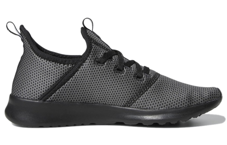 Adidas neo Cloudfoam Pure — фото 1