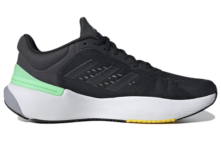 Adidas Response Super 3.0 — фото 1