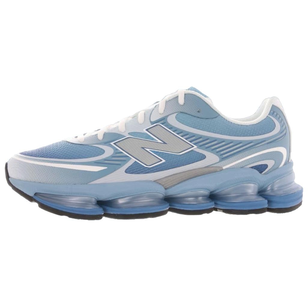 New Balance 2000 Blue