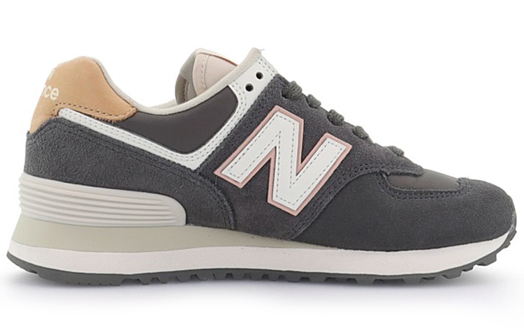 New Balance 574 Magnet — фото 1