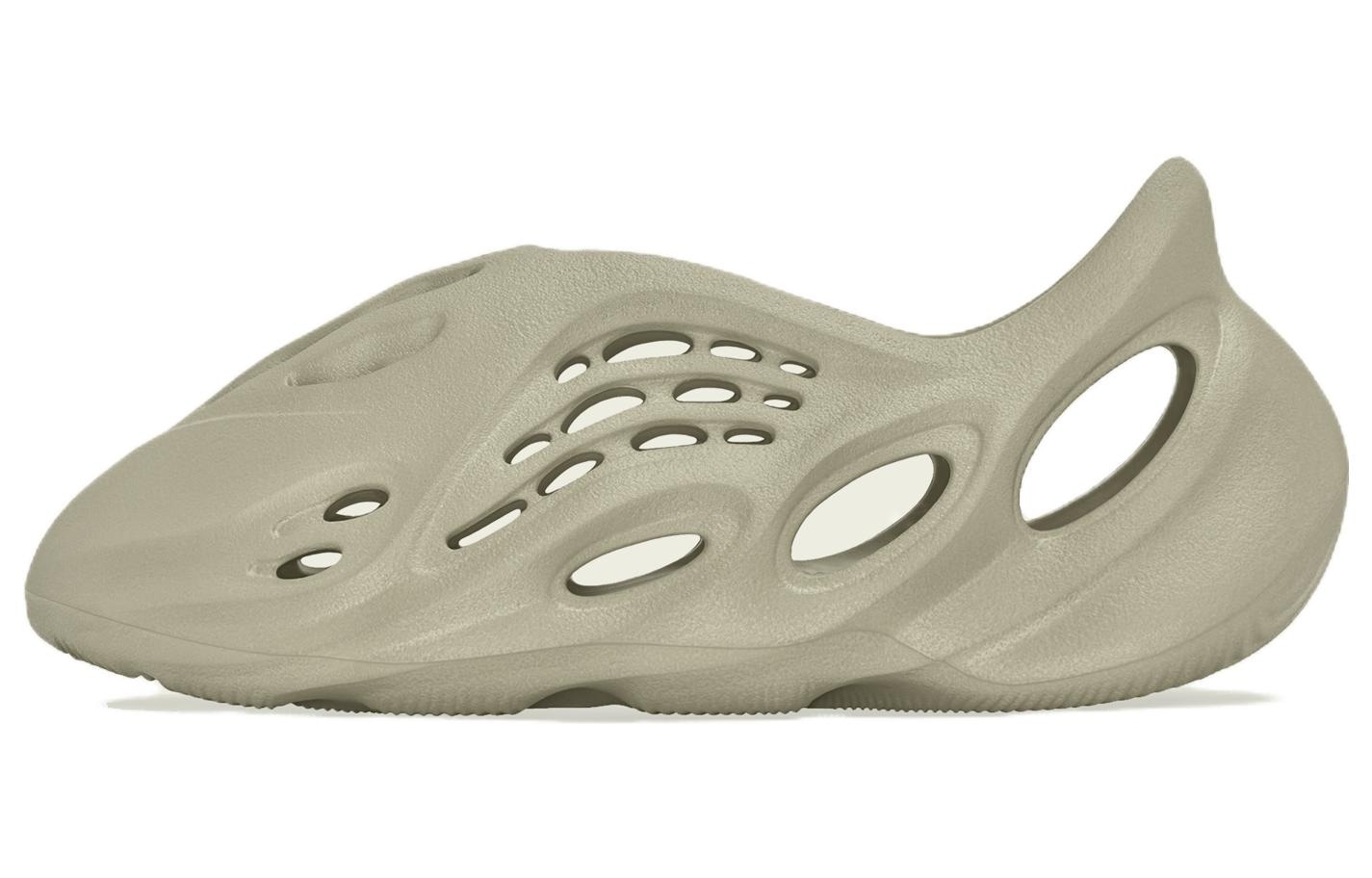 adidas originals adidas Yeezy Foam Runner "Stone Salt"