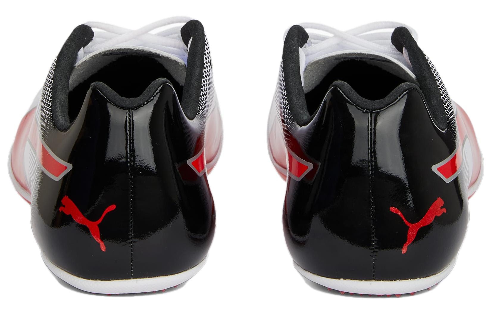 Puma Evospeed Sprint 14 — фото 4