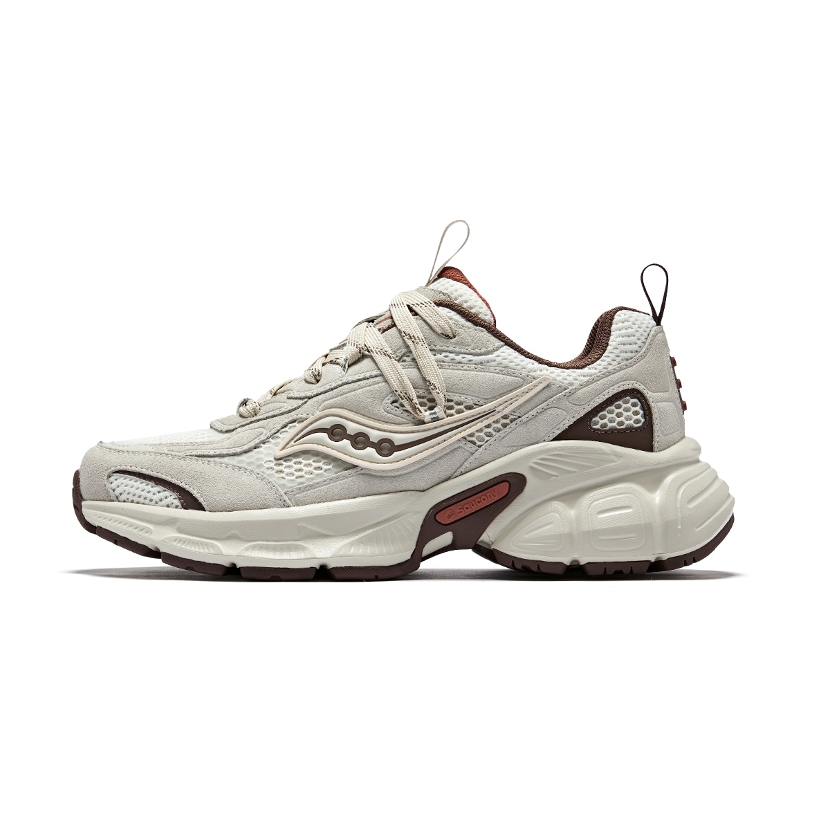 Saucony 2K Cavalry