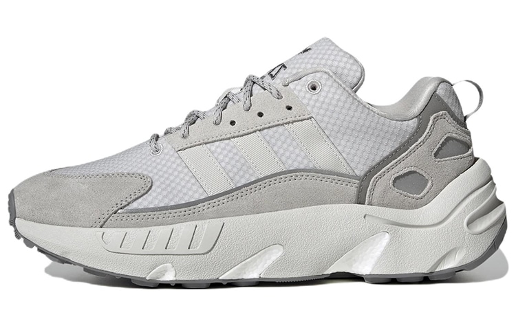 adidas originals adidas ZX 22 Boost