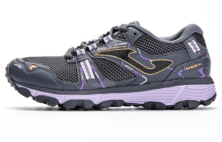 JOMA
