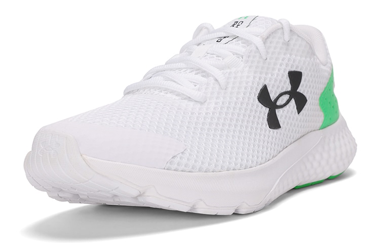 Under Armour Charged Rogue 3 Reflect — фото 2