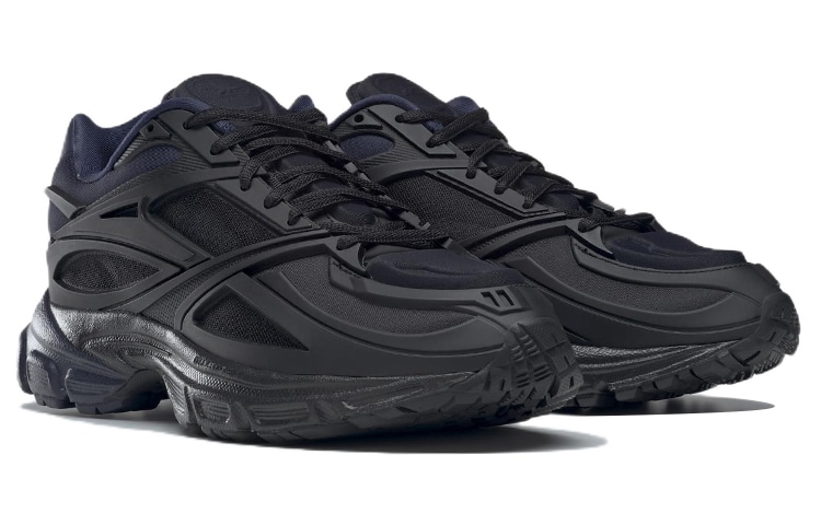 Reebok Premier Road Low — фото 2