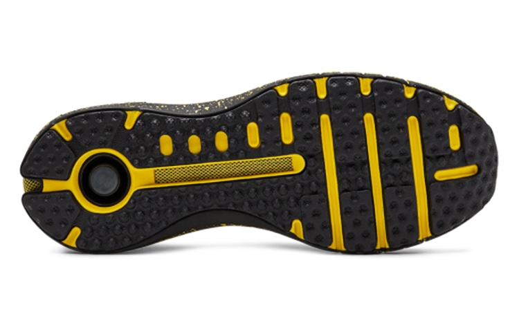 Under Armour HOVR Phantom — фото 4