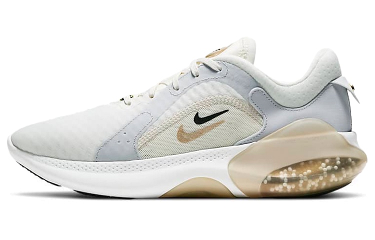 Nike Joyride Dual Run 2 PRM White Gold