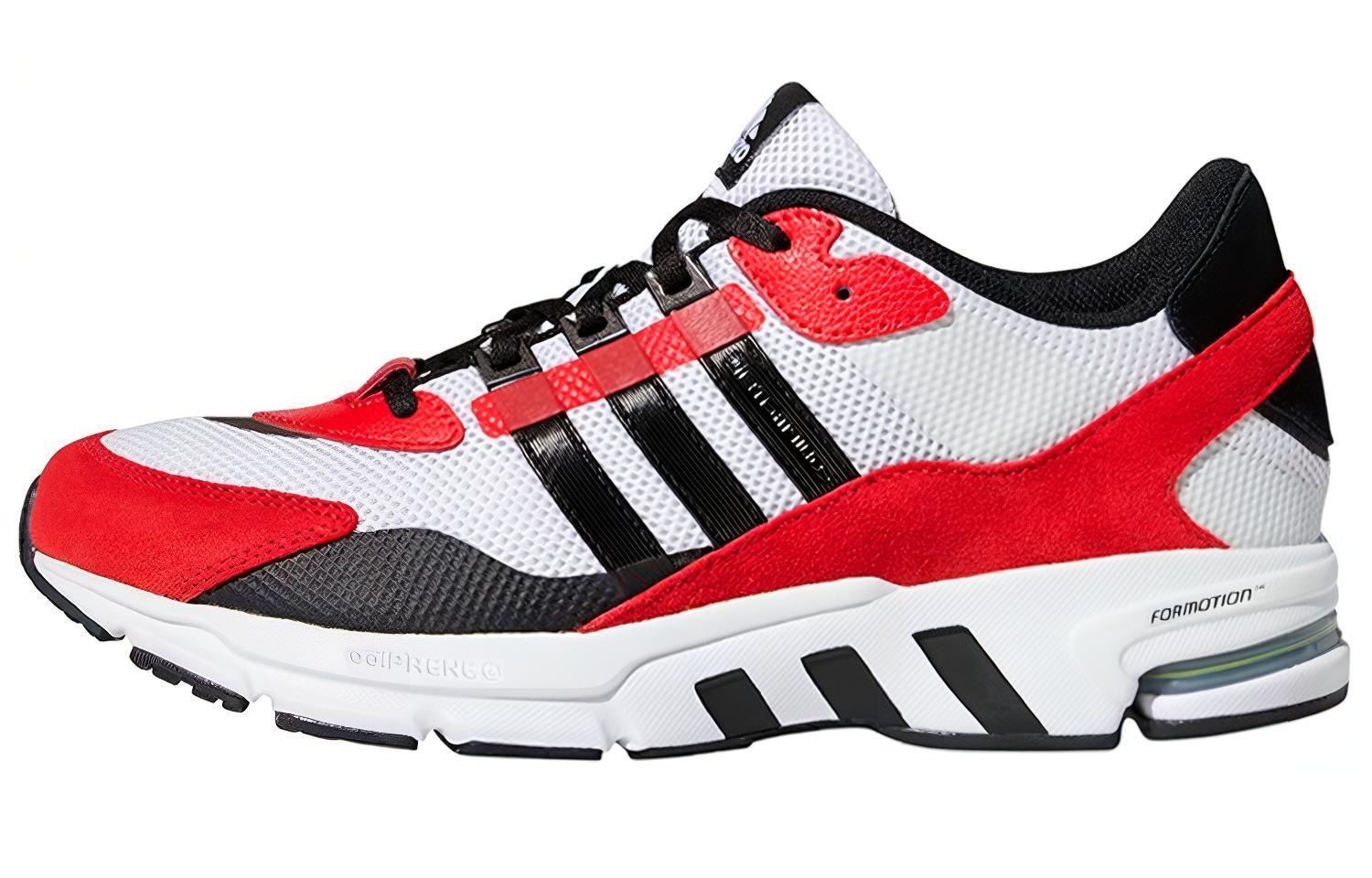 adidas EQT
