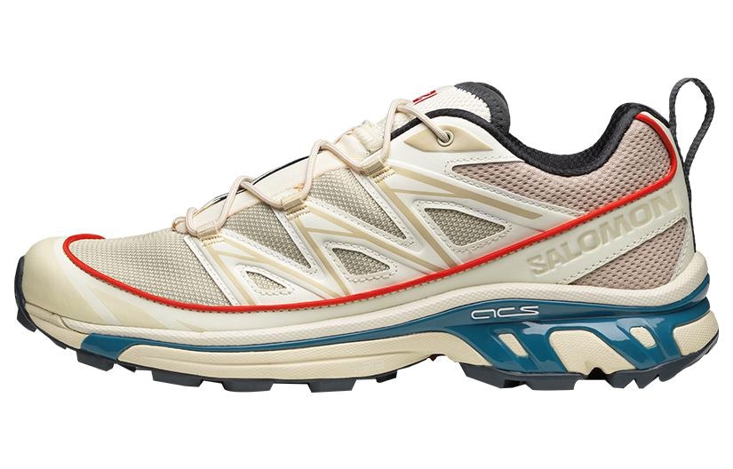 SALOMON/萨洛蒙 Salomon XT-6 Expanse