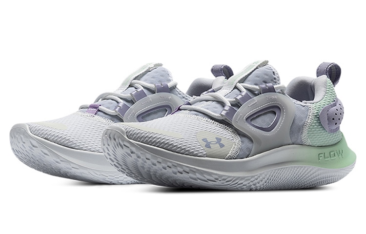 Under Armour Flow Velociti Wind — фото 2