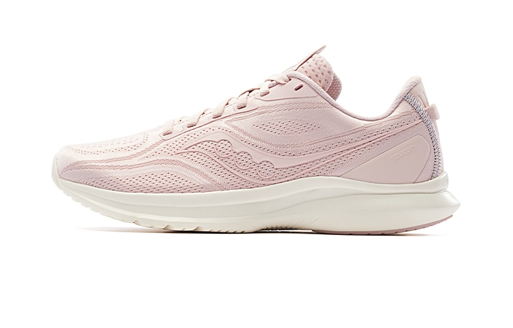 Saucony Kinvara ForHer