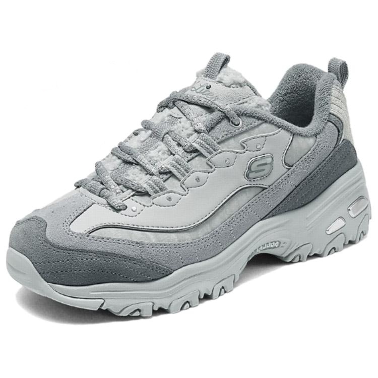 Skechers/斯凯奇 Skechers DLITES