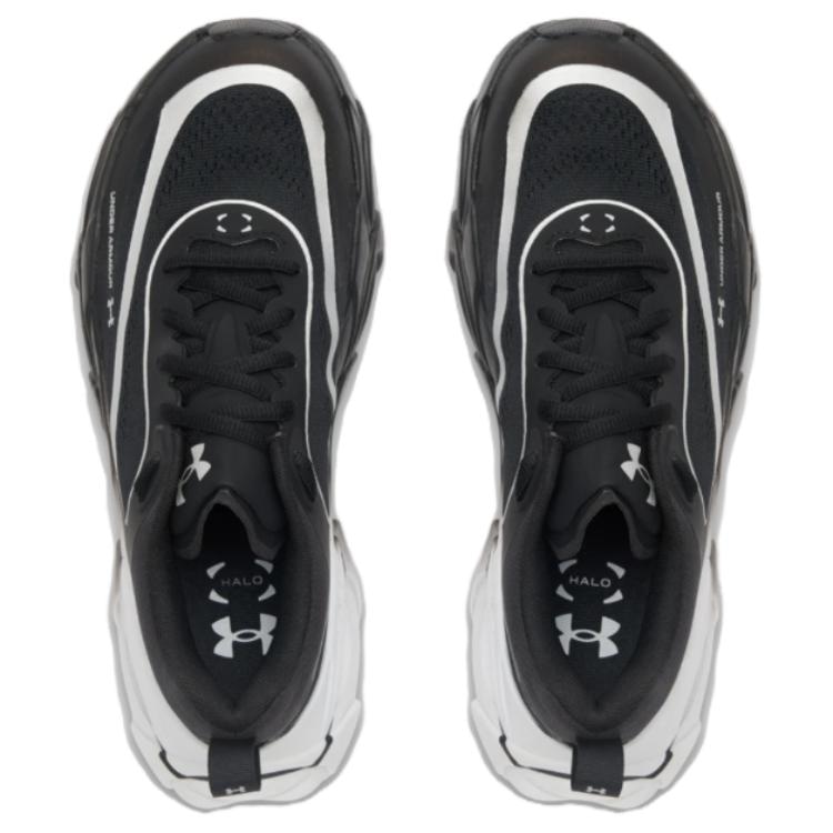 Under Armour Halo Racer — фото 3
