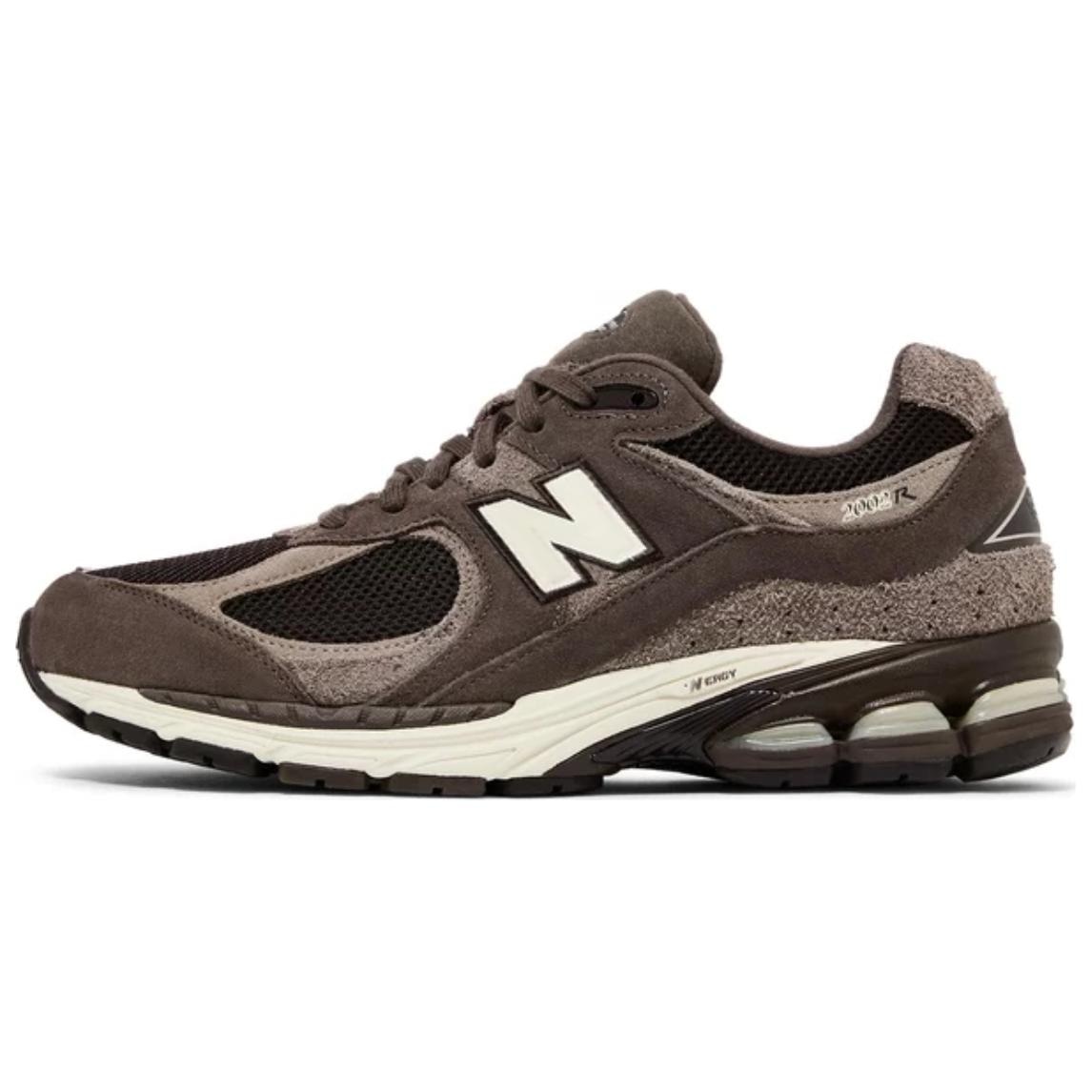 New Balance 2002R