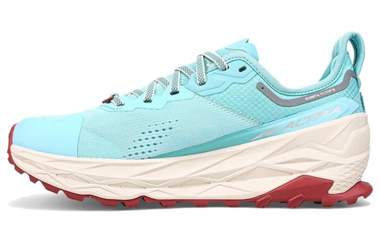 Altra Olympus 5
