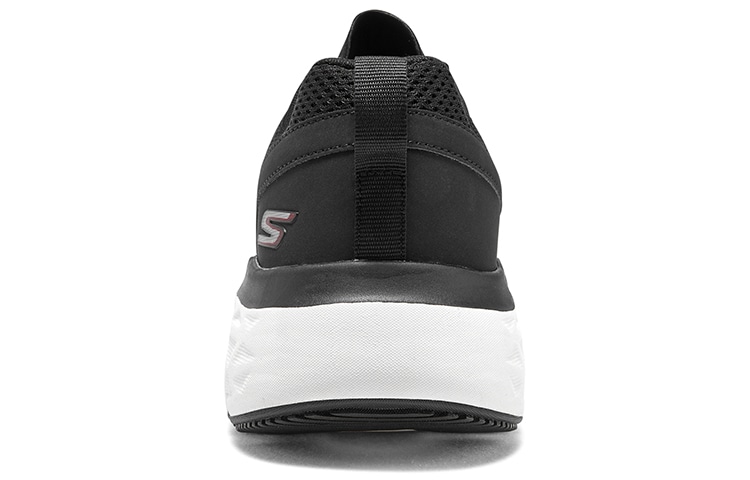 Skechers Max Cushioning — фото 3
