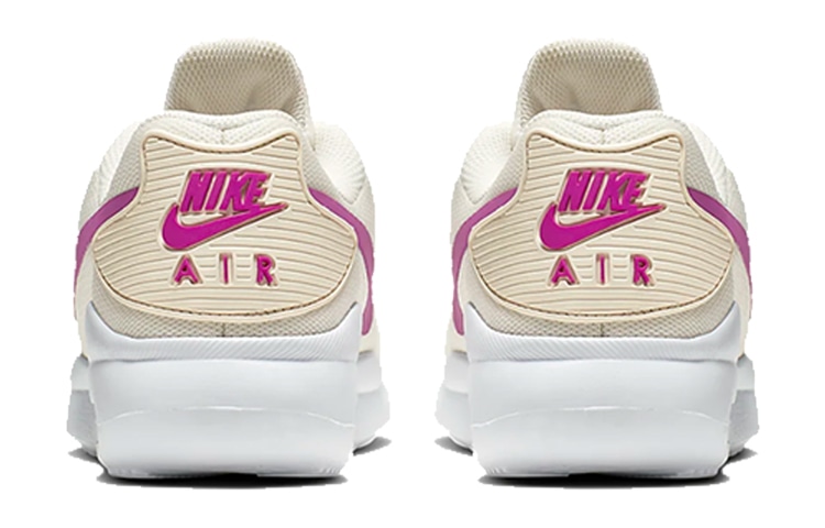 Nike Air Max Oketo Violet — фото 3