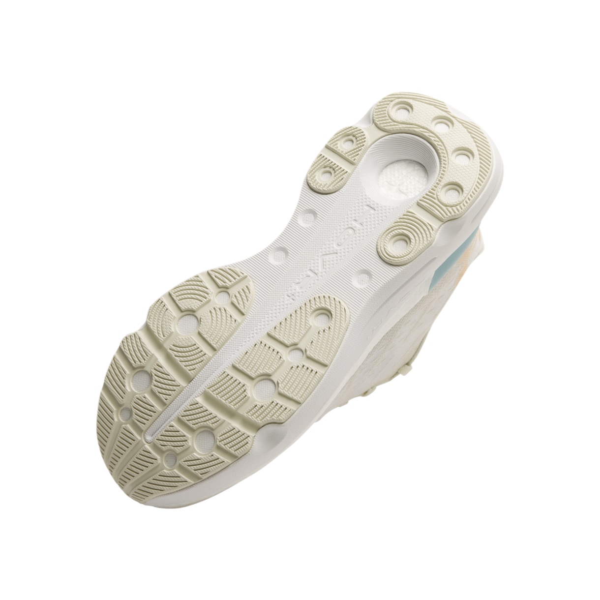 Under Armour Infinite Pro Breeze — фото 4