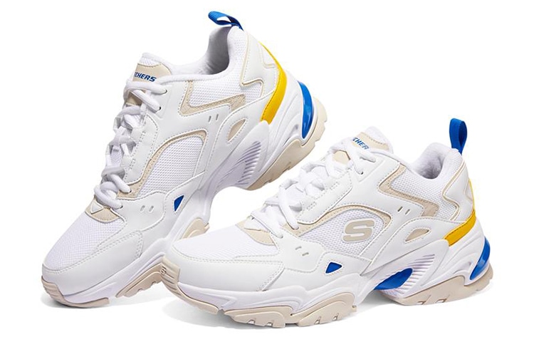 Skechers Stamina V2 — фото 2