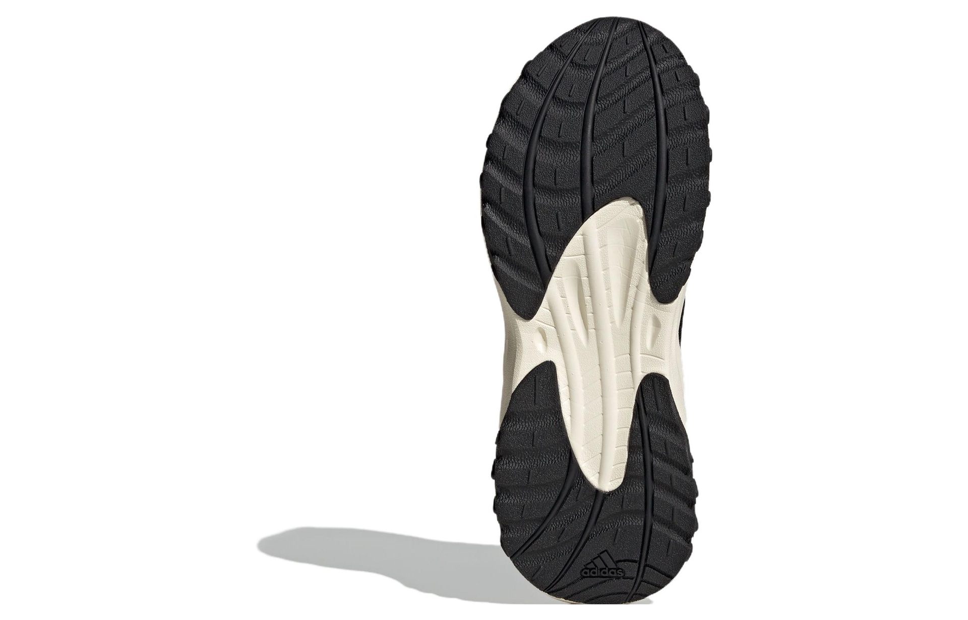Adidas Maxxwavy — фото 5