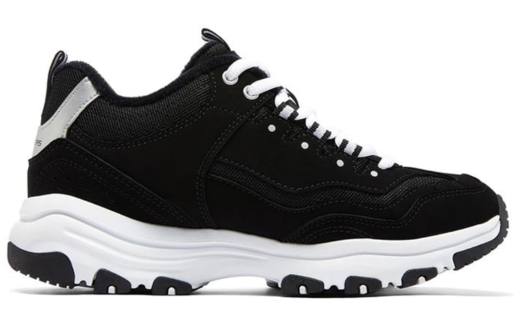 Skechers I- Conik — фото 1