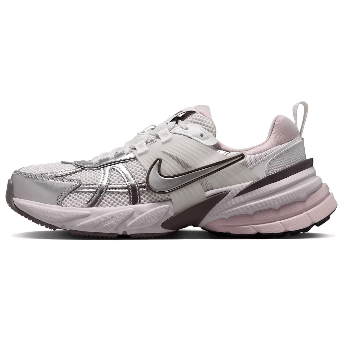 Nike V2K Run