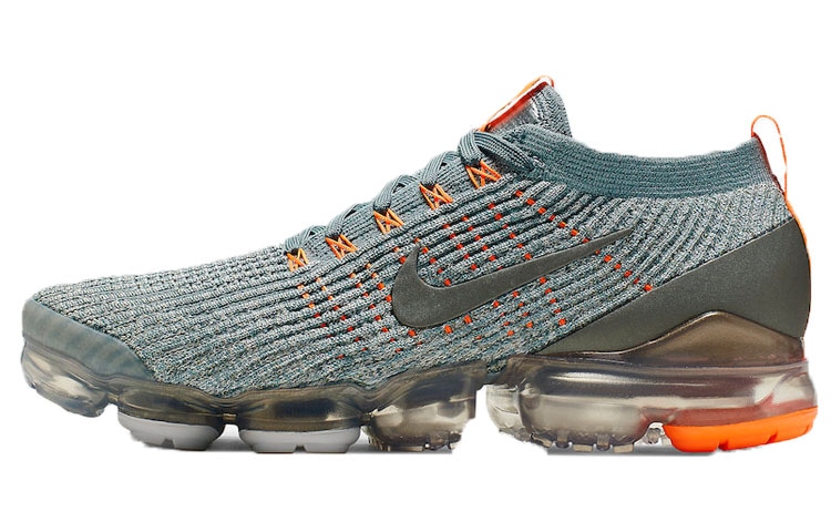 Nike Air VaporMax 3.0