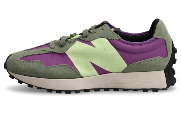 New Balance 327