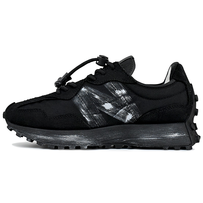 New Balance 327