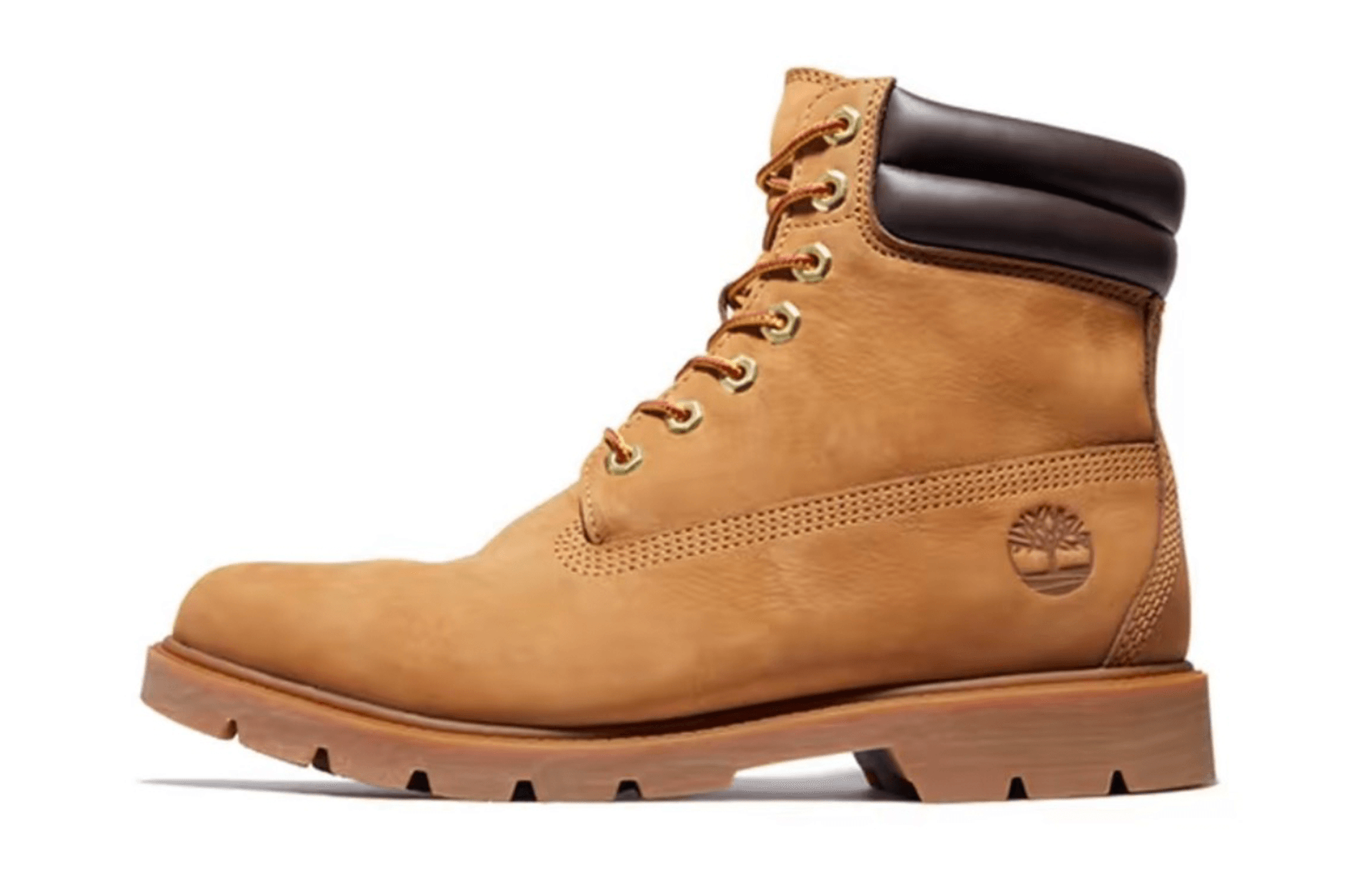 Timberland PREMIUM — фото 5