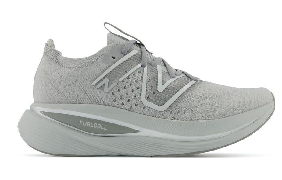 New Balance FuelCell SuperComp Trainer — фото 1