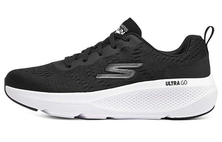 Skechers GO RUN Elevate