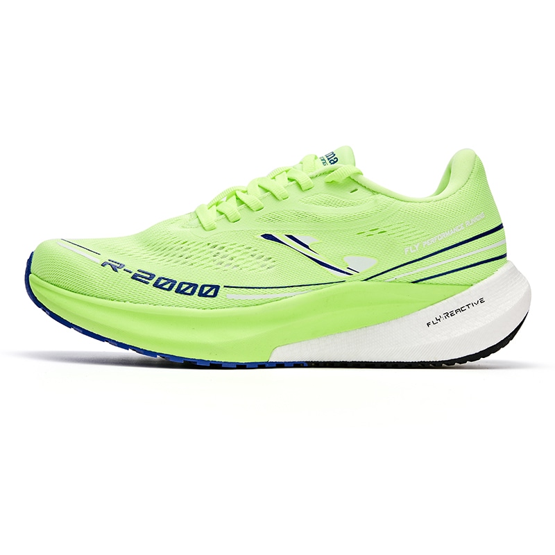Joma R2000