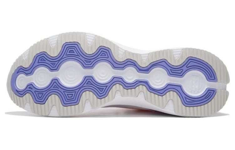 Li-Ning LiNing Element TPU — фото 4