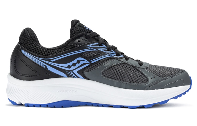 Saucony Cohesion 14 — фото 1