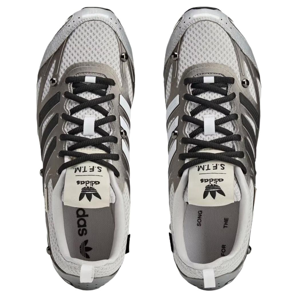 adidas originals SONG FOR THE MUTE x adidas Adizero PR SFTM-006 — фото 2