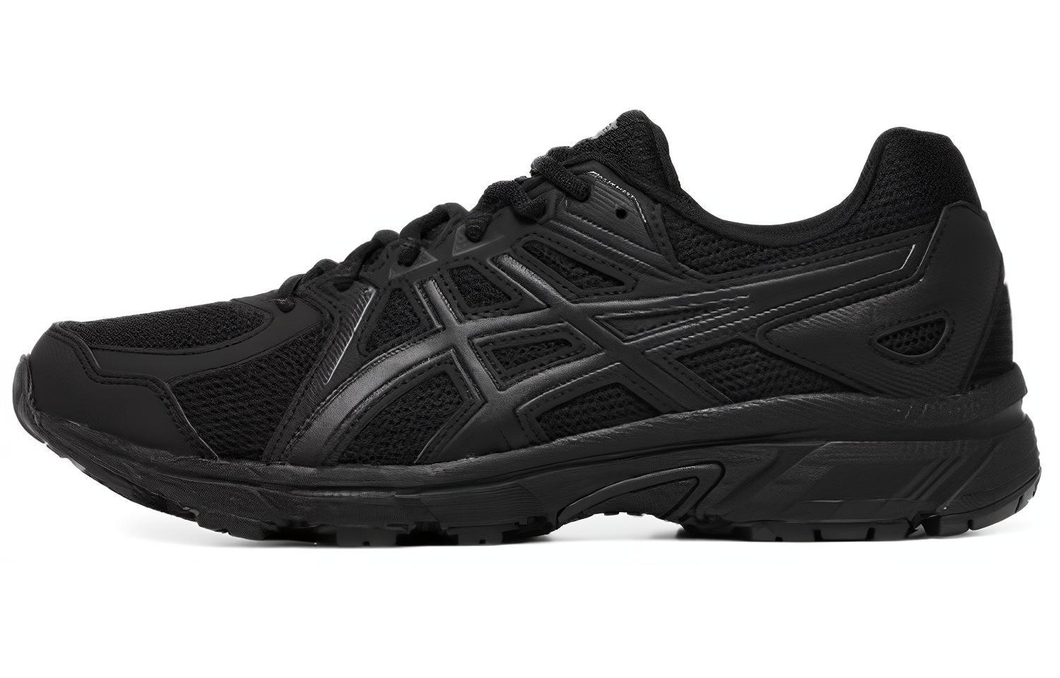 Asics Jog 100
